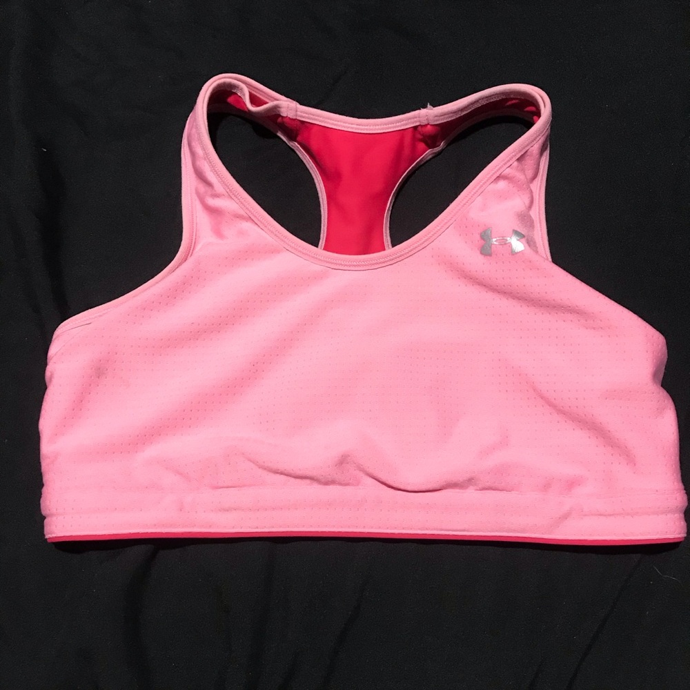 ✨3/$12✨ Under armour - Picture 3 of 4